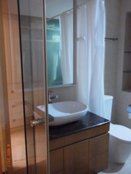 The Lakeshore (D22), Condominium #176557102